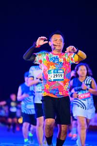 BIB: 
                            <button type="button" onclick="openModal(24449530)" class="btn btn-primary btn-sm float-right btn-popup" data-toggle="modal" data-target=".modal-high-quality">
                        <i class="fas fa-shopping-cart"></i> Add to Cart
                    </button>
                                            <button type="button" onclick="isThisMe(24449530, true)" class="btn btn-success btn-sm float-right btn-popup btn-isme hidden" data-toggle="tooltip" data-placement="bottom" title="นี่คือรูปของคุณใช่ไหม คลิกที่นี่เพื่อเอาเข้าอัลบั้ม">
                        <i class="fas fa-plus"></i> Add to album
                    </button>
                    <button type="button" onclick="isThisMe(24449530, false)" class="btn btn-warning btn-sm float-right btn-popup btn-isnotme hidden">
                        <i class="fas fa-ban"></i> Remove from album
                    </button>